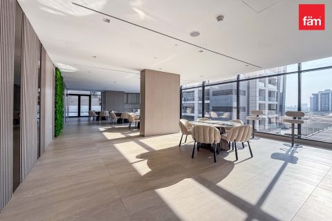 Byt v Dubai, SAE 3 ložnice, 185.4 m² Č.: 662262 - fotografie 26