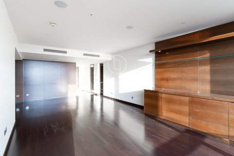 Dzīvoklis Downtown Dubai (Downtown Burj Dubai)jā, AAE 2 istabas, 189 m2 Nr. 709691 - attēls 2