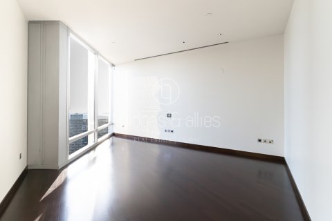 Dzīvoklis Downtown Dubai (Downtown Burj Dubai)jā, AAE 2 istabas, 189 m2 Nr. 709691 - attēls 9