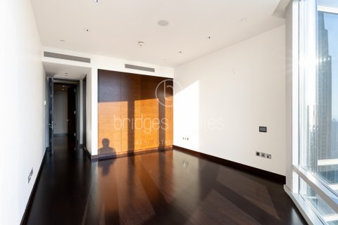 Dzīvoklis Downtown Dubai (Downtown Burj Dubai)jā, AAE 2 istabas, 189 m2 Nr. 709691 - attēls 7
