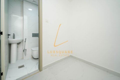 Διαμέρισμα σε Al Furjan, Dubai, ΗΑΕ 2 υπνοδωμάτια, 106 τ.μ. Αρ. 709681 - φωτογραφία 15