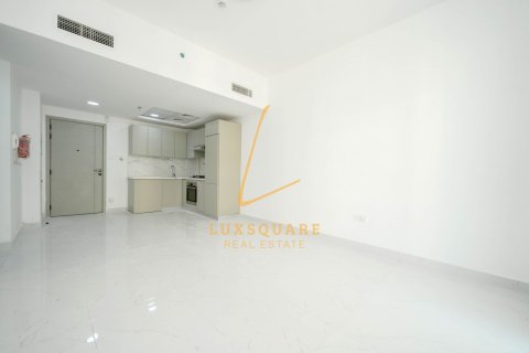 Διαμέρισμα σε Al Furjan, Dubai, ΗΑΕ 2 υπνοδωμάτια, 106 τ.μ. Αρ. 709681 - φωτογραφία 5