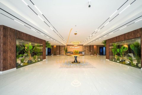 Διαμέρισμα σε Al Furjan, Dubai, ΗΑΕ 2 υπνοδωμάτια, 106 τ.μ. Αρ. 709681 - φωτογραφία 29