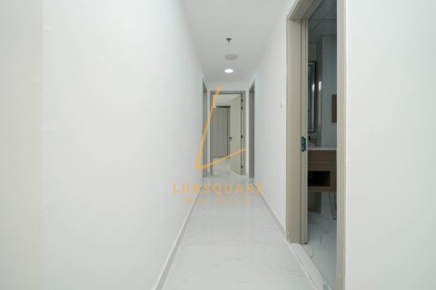 Διαμέρισμα σε Al Furjan, Dubai, ΗΑΕ 2 υπνοδωμάτια, 106 τ.μ. Αρ. 709681 - φωτογραφία 16