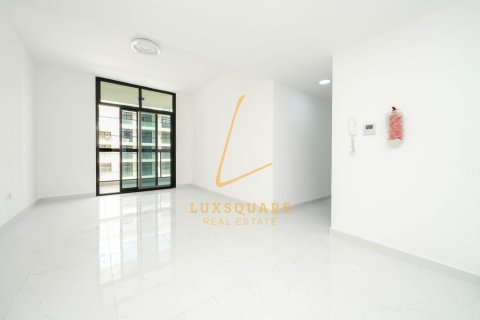 Apartament în Al Furjan, Dubai, EAU 2 dormitoare, 106 mp. №709681
