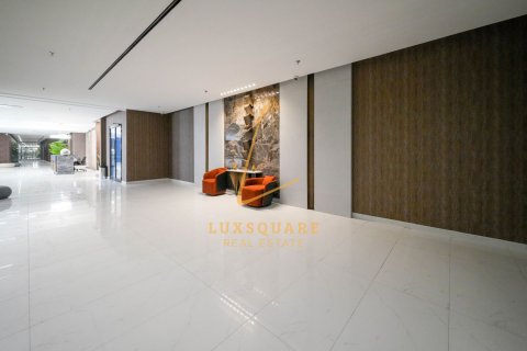 Διαμέρισμα σε Al Furjan, Dubai, ΗΑΕ 2 υπνοδωμάτια, 106 τ.μ. Αρ. 709681 - φωτογραφία 26
