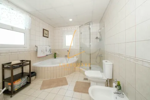 דירה למכירה ב Green Community, Dubai, איחוד האמירויות  3 חדרי שינה, 237 מ"ר, מספר 709680 - תמונה 19