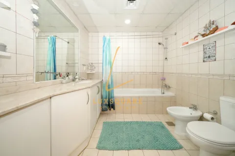דירה למכירה ב Green Community, Dubai, איחוד האמירויות  3 חדרי שינה, 237 מ"ר, מספר 709680 - תמונה 22