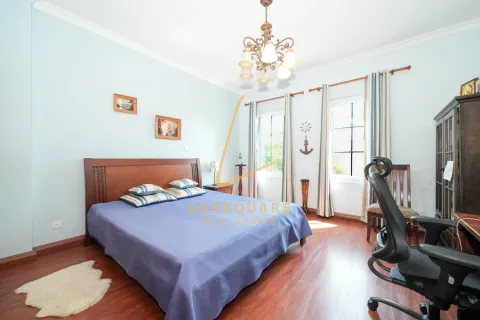 דירה למכירה ב Green Community, Dubai, איחוד האמירויות  3 חדרי שינה, 237 מ"ר, מספר 709680 - תמונה 10
