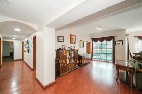דירה למכירה ב Green Community, Dubai, איחוד האמירויות  3 חדרי שינה, 237 מ"ר, מספר 709680 - תמונה 2