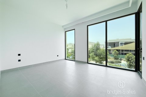 Villa Tilal Al Ghaf, Dubaijā, AAE 4 istabas, 378 m2 Nr. 709692 - attēls 10
