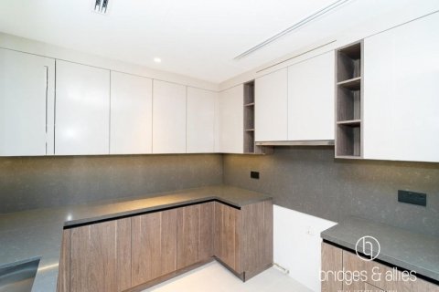 Villa Tilal Al Ghaf, Dubaijā, AAE 4 istabas, 378 m2 Nr. 709692 - attēls 4