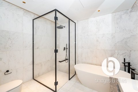Villa Tilal Al Ghaf, Dubaijā, AAE 4 istabas, 378 m2 Nr. 709692 - attēls 23