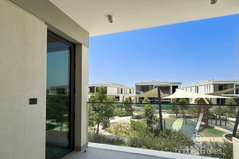 Villa Tilal Al Ghaf, Dubaijā, AAE 4 istabas, 378 m2 Nr. 709692 - attēls 9