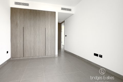 Villa Tilal Al Ghaf, Dubaijā, AAE 4 istabas, 378 m2 Nr. 709692 - attēls 12