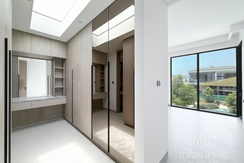 Villa Tilal Al Ghaf, Dubaijā, AAE 4 istabas, 378 m2 Nr. 709692 - attēls 13