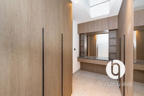 Villa Tilal Al Ghaf, Dubaijā, AAE 4 istabas, 378 m2 Nr. 709692 - attēls 19