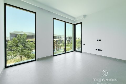 Villa Tilal Al Ghaf, Dubaijā, AAE 4 istabas, 378 m2 Nr. 709692 - attēls 11