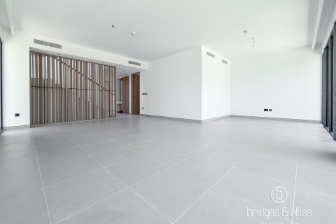 Villa Tilal Al Ghaf, Dubaijā, AAE 4 istabas, 378 m2 Nr. 709692 - attēls 6