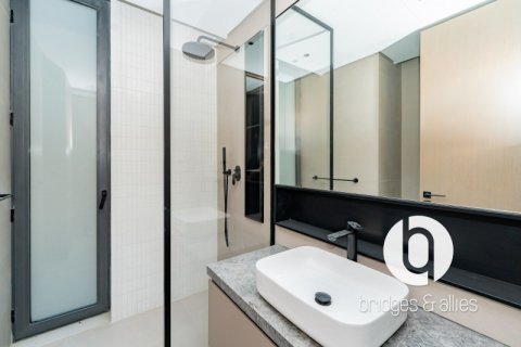 Villa Tilal Al Ghaf, Dubaijā, AAE 4 istabas, 378 m2 Nr. 709692 - attēls 22