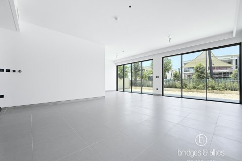 Villa Tilal Al Ghaf, Dubaijā, AAE 4 istabas, 378 m2 Nr. 709692 - attēls 7