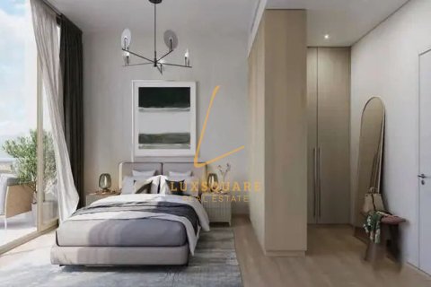 Купити квартиру в Мохаммед Бин Рашид Сити, Дубай, ОАЕ 1 спальня, 78м2, № 709679 - фото 3