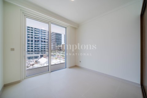 Пәтер Dubai Harbour, Дубай, БАӘ-да 3 жатын бөлмелер, 178.37376000 м² № 651485 - фото 27