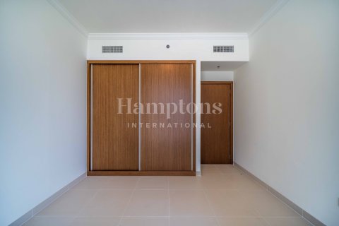 Пәтер Dubai Harbour, Дубай, БАӘ-да 3 жатын бөлмелер, 178.37376000 м² № 651485 - фото 22