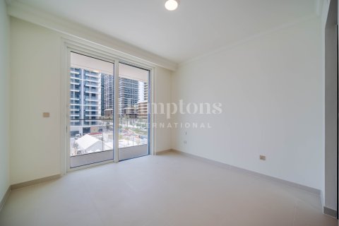 Пәтер Dubai Harbour, Дубай, БАӘ-да 3 жатын бөлмелер, 178.37376000 м² № 651485 - фото 21