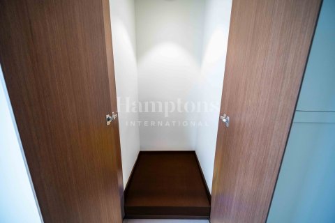 Пәтер Dubai Harbour, Дубай, БАӘ-да 3 жатын бөлмелер, 178.37376000 м² № 651485 - фото 6