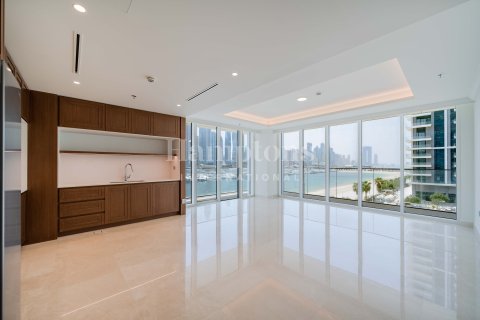 Пәтер Dubai Harbour, Дубай, БАӘ-да 3 жатын бөлмелер, 178.37376000 м² № 651485 - фото 28