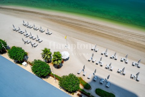 Пәтер Dubai Harbour, Дубай, БАӘ-да 3 жатын бөлмелер, 178.37376000 м² № 651485 - фото 5