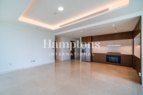 Apartmen di Dubai Harbour, UAE 3 bilik tidur, 178.37376000 meter persegi № 651485 - foto 7