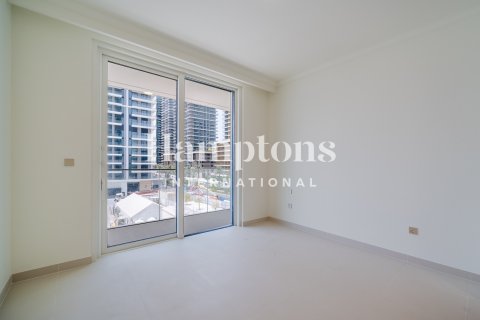 Apartmen di Dubai Harbour, UAE 3 bilik tidur, 178.37376000 meter persegi № 651485 - foto 5