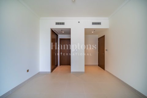Пәтер Dubai Harbour, Дубай, БАӘ-да 3 жатын бөлмелер, 178.37376000 м² № 651485 - фото 7