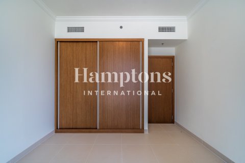 Apartmen di Dubai Harbour, UAE 3 bilik tidur, 178.37376000 meter persegi № 651485 - foto 13