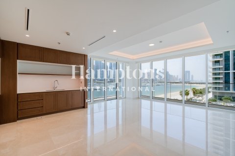 Apartmen di Dubai Harbour, UAE 3 bilik tidur, 178.37376000 meter persegi № 651485 - foto 9