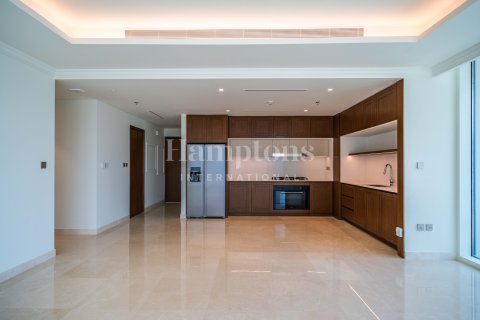 Пәтер Dubai Harbour, Дубай, БАӘ-да 3 жатын бөлмелер, 178.37376000 м² № 651485 - фото 9