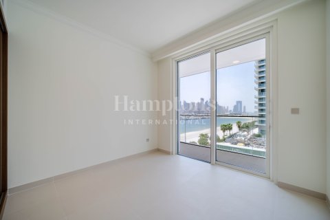 Пәтер Dubai Harbour, Дубай, БАӘ-да 3 жатын бөлмелер, 178.37376000 м² № 651485 - фото 26