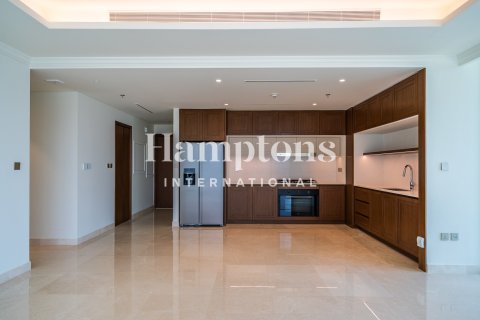 Apartmen di Dubai Harbour, UAE 3 bilik tidur, 178.37376000 meter persegi № 651485 - foto 8
