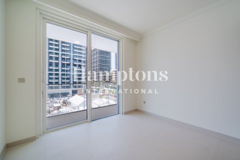 Apartmen di Dubai Harbour, UAE 3 bilik tidur, 178.37376000 meter persegi № 651485 - foto 14