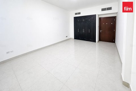 Willa na sprzedaż w Dubai, ZEA 4 sypialnie, 501.5 mkw., nr 708213 - zdjęcie 21