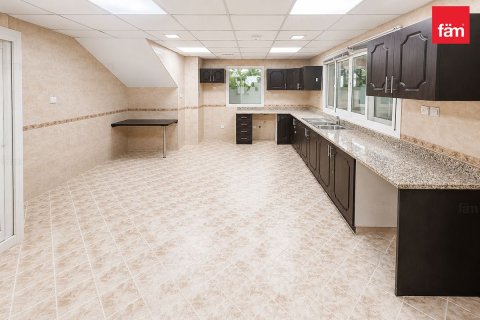 Willa na sprzedaż w Dubai, ZEA 4 sypialnie, 501.5 mkw., nr 708213 - zdjęcie 10