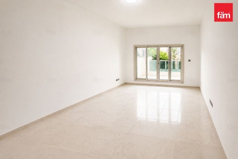 Willa na sprzedaż w Dubai, ZEA 4 sypialnie, 501.5 mkw., nr 708213 - zdjęcie 25