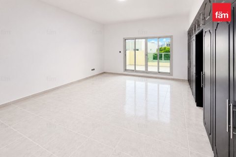 Willa na sprzedaż w Dubai, ZEA 4 sypialnie, 501.5 mkw., nr 708213 - zdjęcie 18