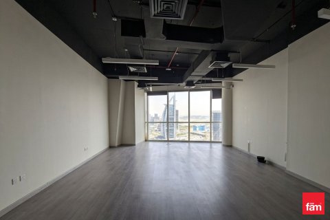 Офис Бизнес-Бэй, Дубай, БАӘ-да 49.3 м² № 708211 - фото 6