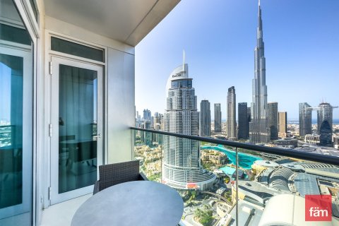 شقة للإيجار في وسط مدينة دبي، دبي، الإمارات العربية المتحدة 2 غرفة نوم ، 123.9 متر مربع ، رقم 708209 - صورة 28