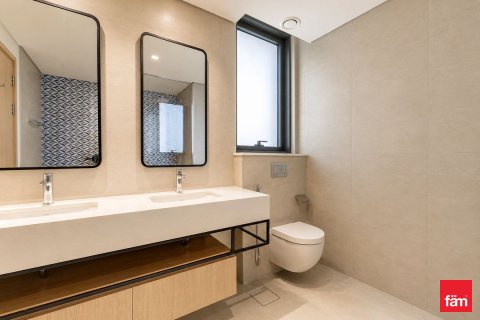 Wohnung zur Miete in Mina Rashid, Dubai, VAE 3 Schlafzimmer, 224.1 m2 Nr. 708210 - Foto 8