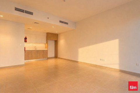 Wohnung zur Miete in Mina Rashid, Dubai, VAE 3 Schlafzimmer, 224.1 m2 Nr. 708210 - Foto 5