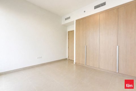 Wohnung zur Miete in Mina Rashid, Dubai, VAE 3 Schlafzimmer, 224.1 m2 Nr. 708210 - Foto 7